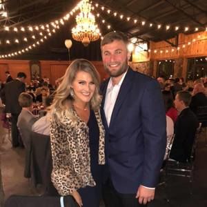 Meet your Posher, Derek